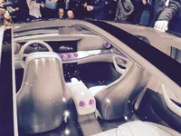 mercedes-benz-intelligent-aerodynamic-automobile-concept_100527512_h.webp