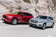 Jaguar-F-Pace-Mercedes-GLC-1200x800-7d8e5ec463c02009.webp