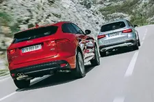 Jaguar-F-Pace-Mercedes-GLC-1200x800-a3fd4230a2222f4e.webp