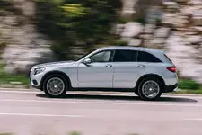Mercedes-GLC-1200x800-0e67153d5310dae2.webp