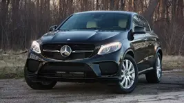 2016-mercedes-benz-gle450-amg-coupe.webp