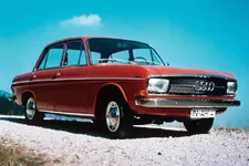 audi-60-02.webp