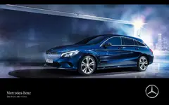 mercedes-benz-cla_x117_wallpaper_01_1920x1200_02-2016.webp