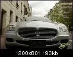 fb576c028a88a14143dad5646892cc50.webp