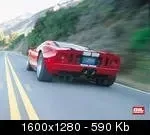 3d770b7b384d8745e3708f2c1525e4e3.webp