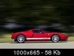 12d0631f02f163bed1078eee1eda4c3f.webp