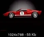 b66543bf3aa9b7ca978502ac2b749d88.webp