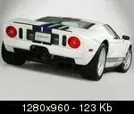 1e61e279b8672877f574d771340991d0.webp