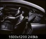 c6e0e721760ef078192f7f25da28bace.webp