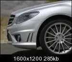efc362c924eee34a825f2ffcb9234ab0.webp