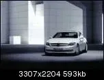 319b8aba6541f8632735018a8a8acd80.webp