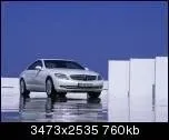 a99b2f1e264963664c85d9339a7cc40b.webp