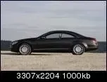 1711e396d229854fb095a164c566a944.webp