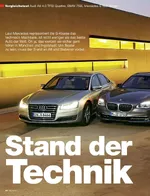 7f1cea816634988d502e08df53d870b2.webp
