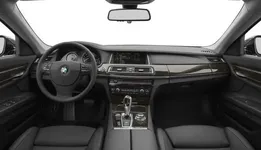 942e24de78b4622477e011c43277d1d4.webp
