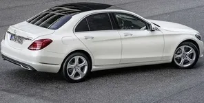 0006ae9401b21eaac061bb3aa80bed8c.webp