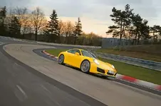 sport_auto_supertest_-_porsche_911_carrera_s_pdk (1).webp