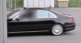 Screen Shot 2016-05-14 at 5.01.01 PM.webp