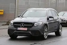 Mercedes-AMG-GLC-63-Erlkoenig-MobileRelaunch_360x240x2-c4fbe441-947768.webp