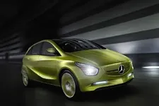 Studie-Mercedes-BlueZero-729x486-273b70213920959e.webp