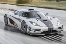 koenigsegg-one-1-013_0.webp