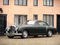 Bentley-S1_Continental_mp12_pic_90215.webp