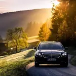 S-Klasse Autumn.webp