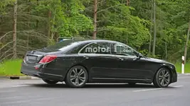 mercedes-s-class-facelift-spy-photo (4).webp