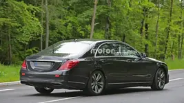 mercedes-s-class-facelift-spy-photo (5).webp