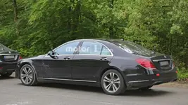 mercedes-s-class-facelift-spy-photo (8).webp