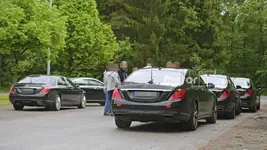 mercedes-s-class-facelift-spy-photo (9).webp