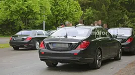 mercedes-s-class-facelift-spy-photo (10).webp