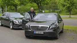 mercedes-s-class-facelift-spy-photo (14).webp