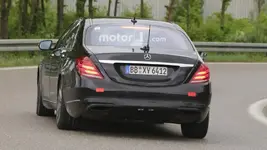 mercedes-s-class-facelift-spy-photo (17).webp