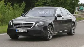mercedes-s-class-facelift-spy-photo (4).webp