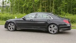 mercedes-s-class-facelift-spy-photo (8).webp