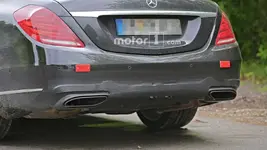mercedes-s-class-facelift-spy-photo (15).webp