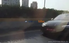 2017-audi-a5-spied-in-india-5-2522986951343089300.webp