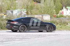 porsche-panamera-junior-201627956_5.webp