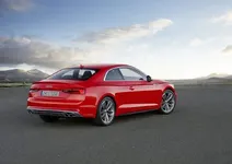 2016_Audi_S5_ext3.webp