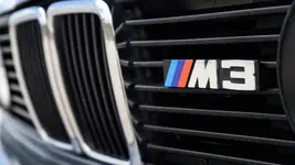 _smc0620.webp _smc0620.webp