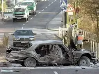 herrhausen_auto.webp