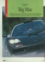 amus_-_mclaren_f1 (1).webp