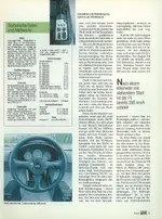 amus_-_mclaren_f1 (4).webp