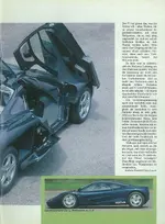 amus_-_mclaren_f1 (6).webp