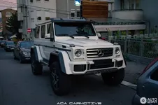 mercedes-benz-g500-4x4-c566704062016212912_2.webp