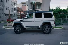 mercedes-benz-g500-4x4-c566704062016212912_4.webp