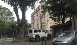 re5qd9Z.webp