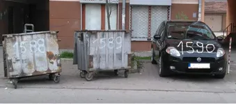 1876c1c8ee8bdf1f21c84f33d5c8c872.webp