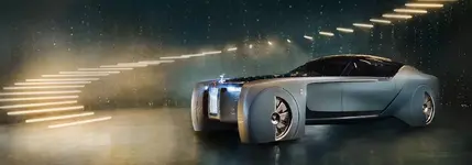 081_Visionfahrzeug_RR.webp